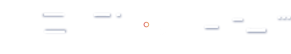 創聯匯通廠家匠心品質鑄信賴口碑