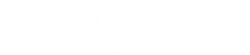 創聯匯通集團